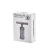 Pressa per il polline CHAMP HIGH