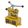 PRESSA PER ROSIN QNUBU BOLT 1T