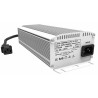 Alimentatore Elettronico HORTI DIM LIGHT Quadripotenza 250/400/600/660W