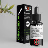 Olio CBD Full Spectrum 30% - NxS