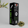 Olio CBD Full Spectrum 30% - NxS