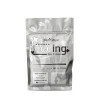 Hybrids in polvere - Green House Feeding