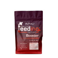 Booster PK+ in polvere - Green House Feeding
