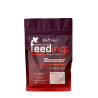 Booster PK+ in polvere - Green House Feeding