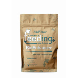 Enhancer in polvere - Green House Feeding