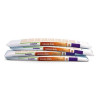 Cocos Slabs 12L - Plagron