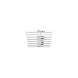 Spectrum LED Spider 8 660W