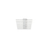 Spectrum LED Spider 8 660W