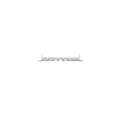 Spectrum LED Spider 8 660W