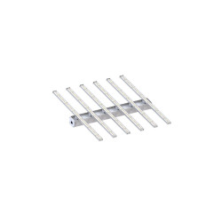 Spectrum LED Spider 6 500W