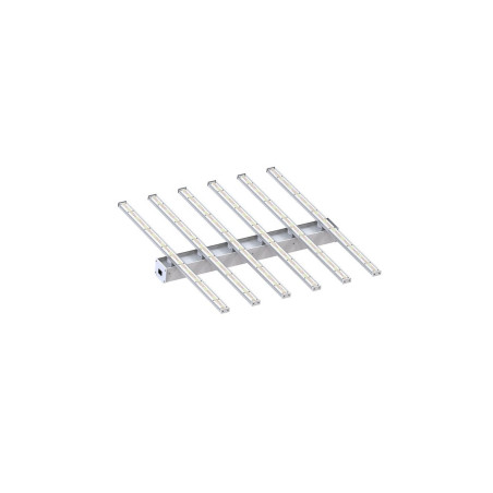 Spectrum LED Spider 6 500W