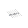 Spectrum LED Spider 6 500W