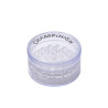 Grinder in plastica 60mm 4 livelli - Champ High