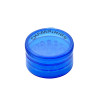 Grinder in plastica 60mm 4 livelli - Champ High
