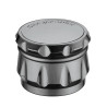 Grinder in plastica 63mm - Champ High