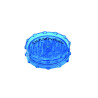 Grinder in plastica Maxi 75mm - Champ High