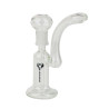 Pipa Dab per estratti e oli - G Lock