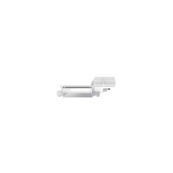 Joule-Series 630W LEC