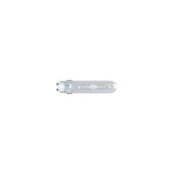 Lampada MaxPar CMH 3K 315W