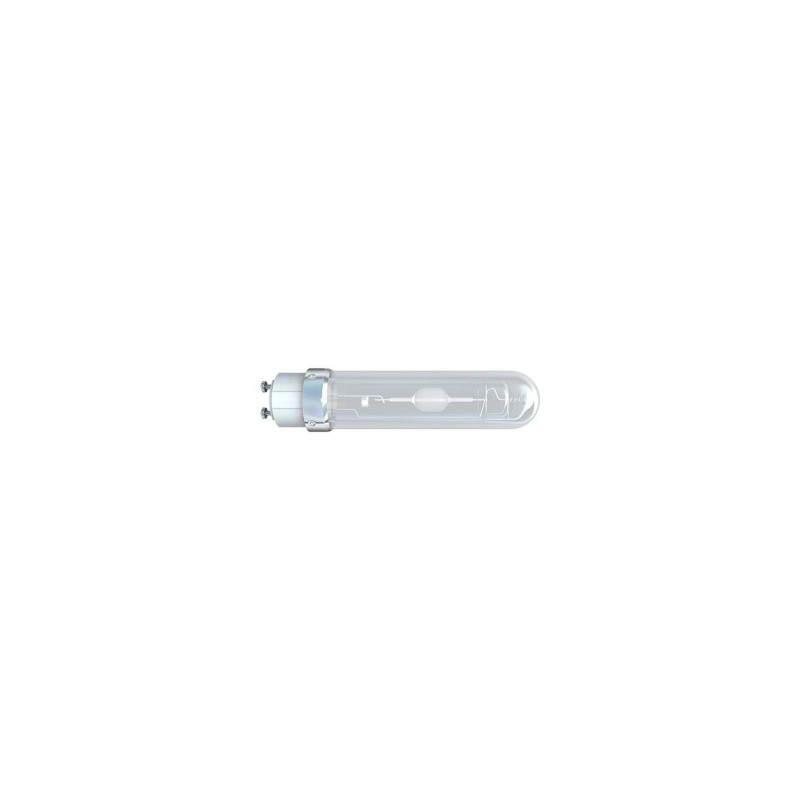 Lampada MaxPar CMH 3K 315W