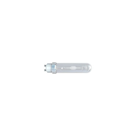 Lampada MaxPar CMH 3K 315W