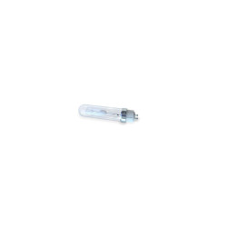 Lampada MaxPar CMH 4K 315W