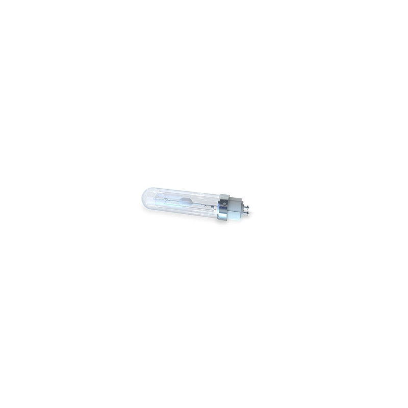 Lampada MaxPar CMH 4K 315W