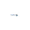 Lampada MaxPar CMH 4K 315W