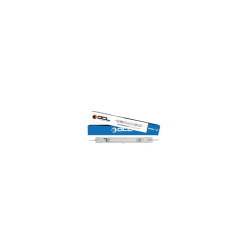 Lampada Double Ended OCL Bluepower 6K 600W