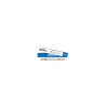 Lampada Double Ended OCL Bluepower 6K 750W