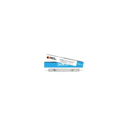 Lampada Double Ended OCL Daylight Power 4K 750W