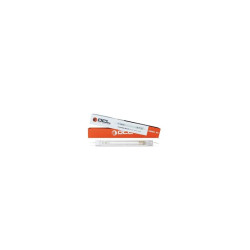 Lampada Double Ended OCL Greenpower 2K 1000W
