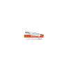 Lampada Double Ended OCL Greenpower 2K 750W