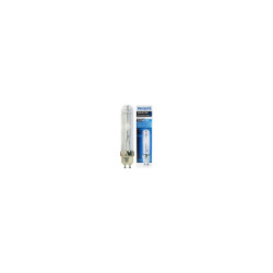 Lampada CMH Philips Master Greenpower 315W / 930 CDM-TP MW