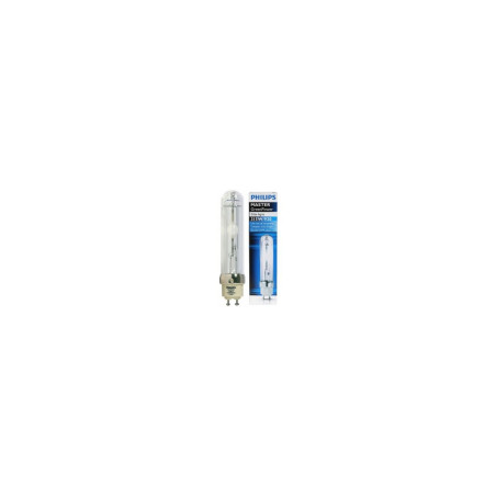 Lampada CMH Philips Master Greenpower 315W / 930 CDM-TP MW