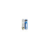Lampada CMH Philips Master Greenpower 315W / 930 CDM-TP MW