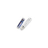 Lampada CMH Philips Master Greenpower 315W / 942 CDM-TP MW