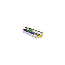 Lampada Lumatek 630W 3100K 240V DE