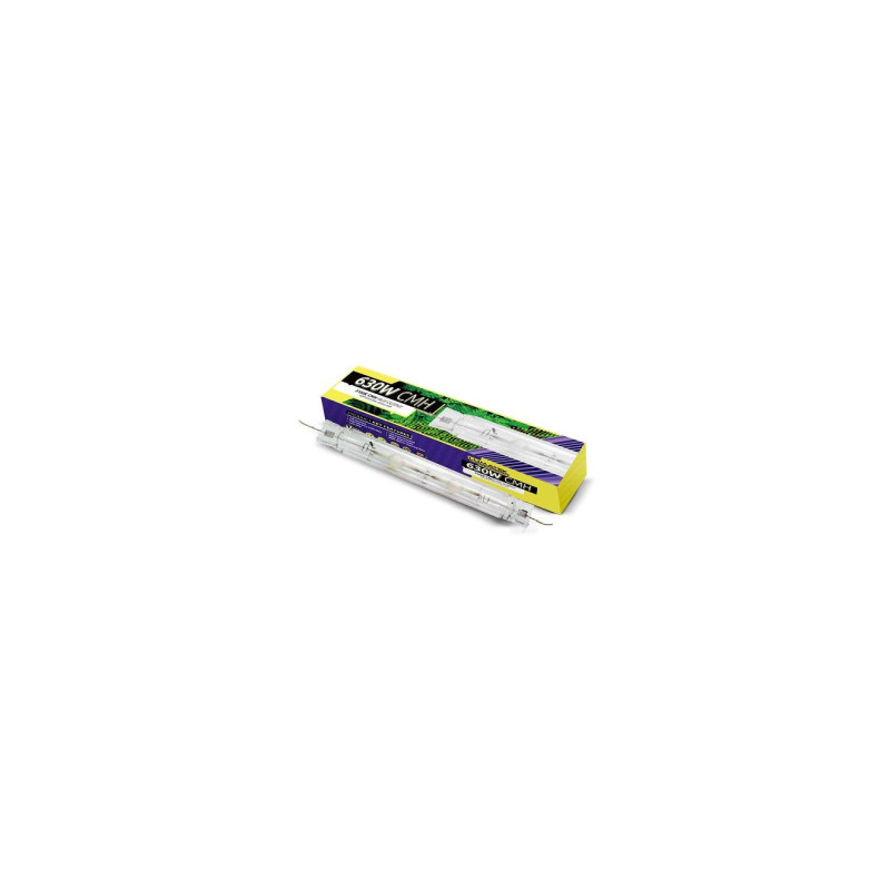 Lampada Lumatek 630W 3100K 240V DE