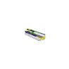 Lampada Lumatek 630W 3100K 240V DE