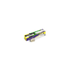 Lampada Lumatek CMH 315W 3100K 240V