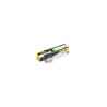 Lampada Lumatek CMH 315W 3100K 240V