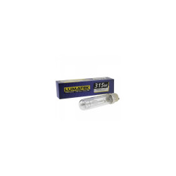 Lampada Lumatek CMH 315W 4200K 240V