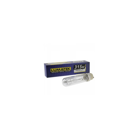 Lampada Lumatek CMH 315W 4200K 240V