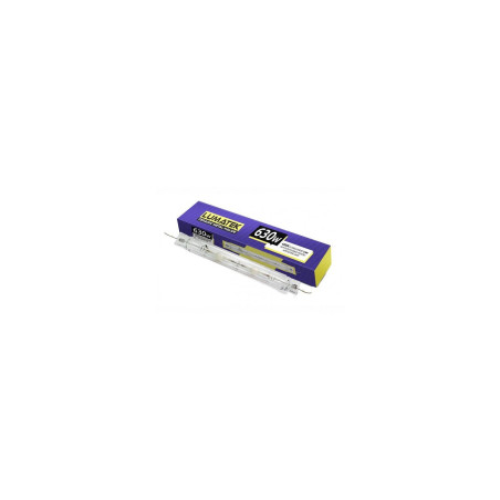 Lampada Lumatek CMH 630W 4200K 240V DE