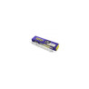 Lampada Lumatek CMH 630W 4200K 240V DE