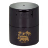 Barattolo sottovuoto Qnubu California 120ml