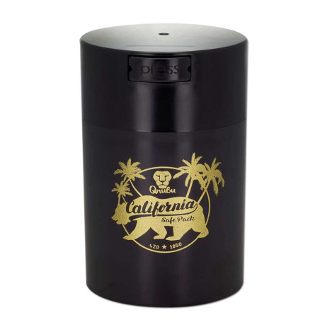 Barattolo sottovuoto Qnubu California 650ml