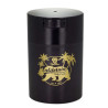 Barattolo sottovuoto Qnubu California 650ml