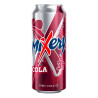 Contenitore segreto Beer Cola 300ml